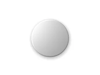 Yasmin (Drospirenone / Ethinyl Estradiol)
